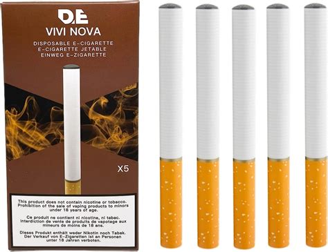 tabac vimy